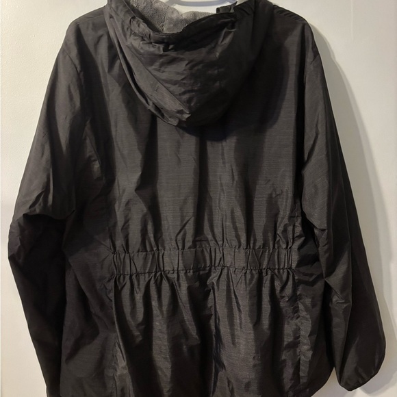 Sold!! - Picture 6 of 6